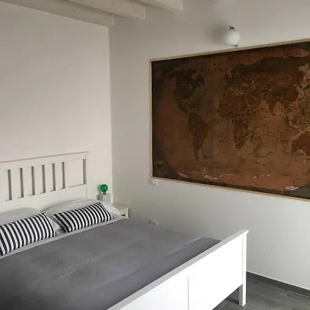 Residenza Marina