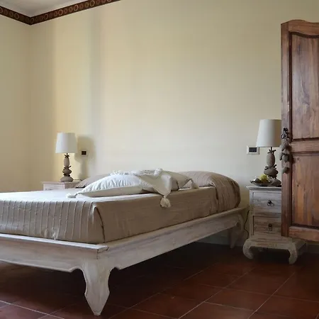 Residenza Marina 3* Marina Di Carrara
