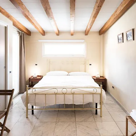 Residenza Marina 3*