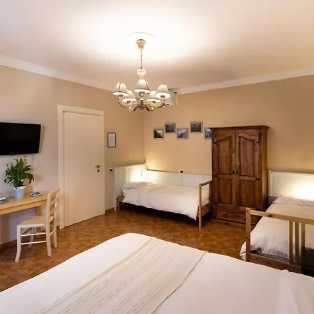 Residenza Marina