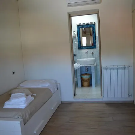 Residenza Marina
