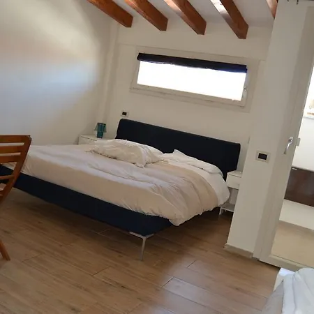 Residenza Marina