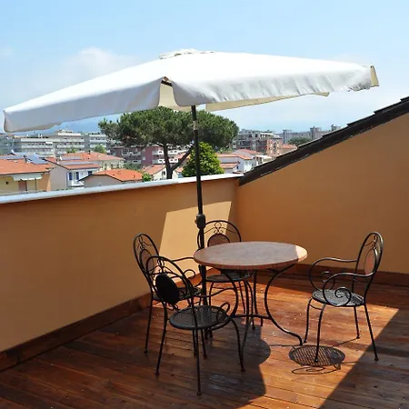Residenza Marina