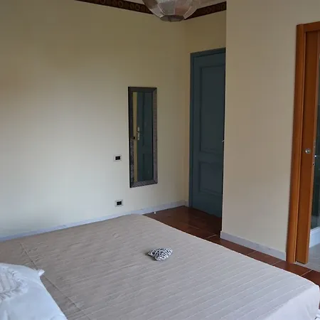Residenza Marina 3* Marina Di Carrara